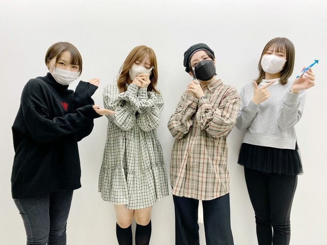 「失格紋の最強RADIO」#11