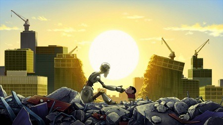 (C)臼井儀人／双葉社・シンエイ・テレビ朝日・ADK 2014