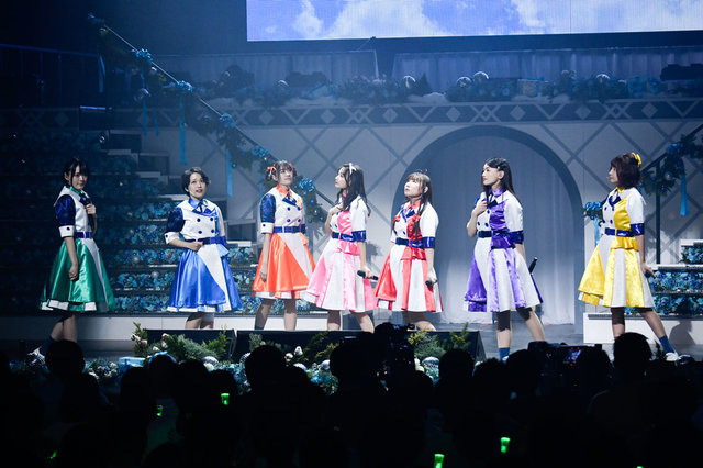 （C） 2014 Donuts Co. Ltd. All rights reserved.