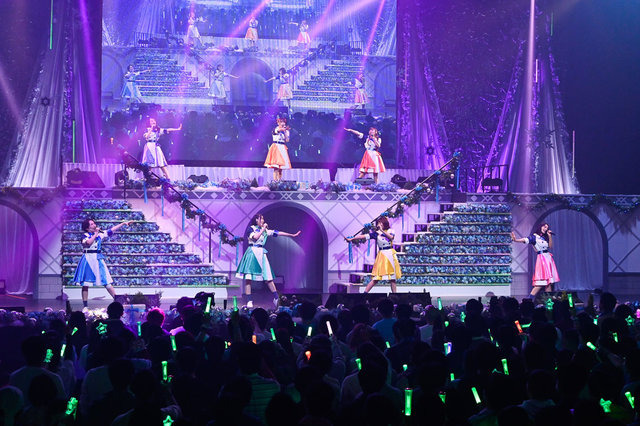 （C） 2014 Donuts Co. Ltd. All rights reserved.