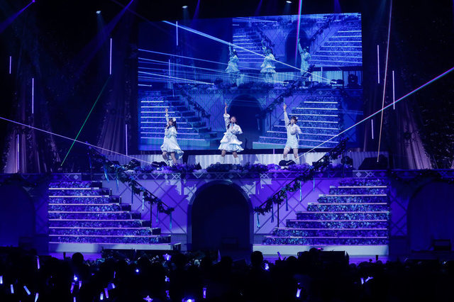 （C） 2014 Donuts Co. Ltd. All rights reserved.