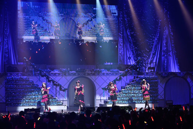 （C） 2014 Donuts Co. Ltd. All rights reserved.