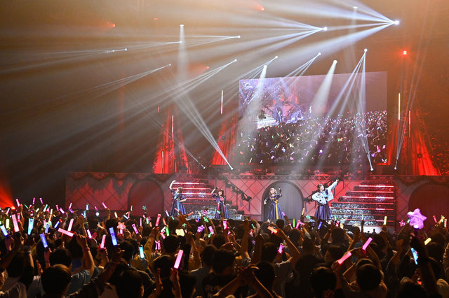 （C） 2014 Donuts Co. Ltd. All rights reserved.