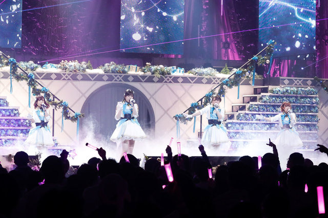 （C） 2014 Donuts Co. Ltd. All rights reserved.