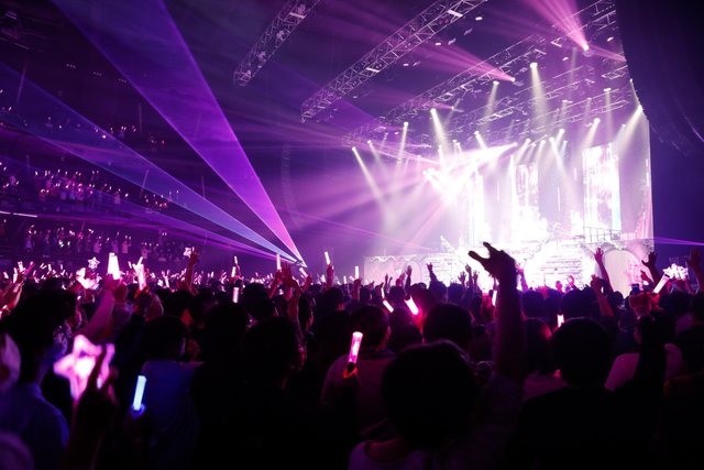 （C） 2014 Donuts Co. Ltd. All rights reserved.