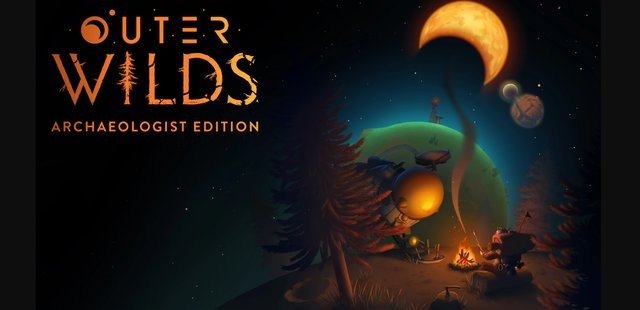 虹ヶ咲声優はみんなで「野田ゲー」!? お正月をゲーム漬けで過ごした女性声優たち