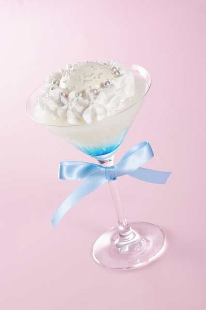 ディズニーホテルの年末年始メニュー