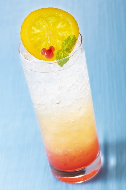 ディズニーホテルの年末年始メニュー