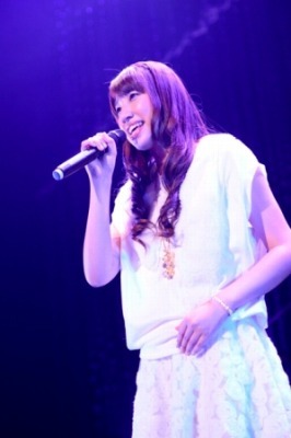 「薄桜鬼&AMNESIAコンサート2014」