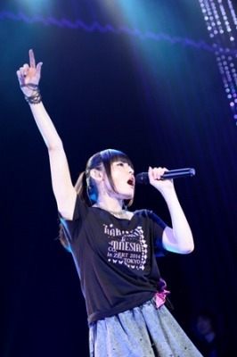 「薄桜鬼&AMNESIAコンサート2014」