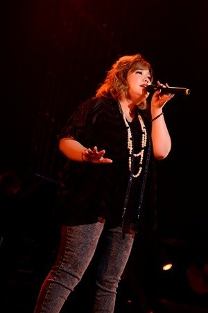 「薄桜鬼&AMNESIAコンサート2014」