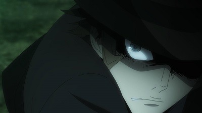 C)2014 成田良悟／ＫＡＤＯＫＡＷＡ アスキー・メディアワークス刊／池袋ダラーズ