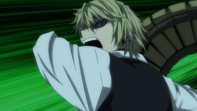 C)2014 成田良悟／ＫＡＤＯＫＡＷＡ アスキー・メディアワークス刊／池袋ダラーズ