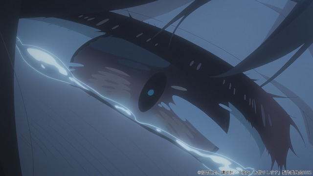 『彼女、お借りします』第2期・ティザーPV場面カット（C）宮島礼吏・講談社／「彼女、お借りします」製作委員会 2022