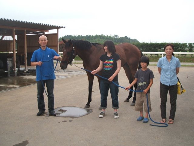 「エルコン」の育成にも携わった元競馬関係者が「ウマ娘」のレースに感動！「いいね」2万超えツイートの背景に迫る─「スズカの描き方に愛情を感じる」