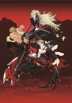 シンガンクリムゾンズ（Ｃ）2012,2014 SANRIO CO., LTD