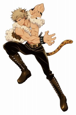 ロム（Ｃ）2012,2014 SANRIO CO., LTD