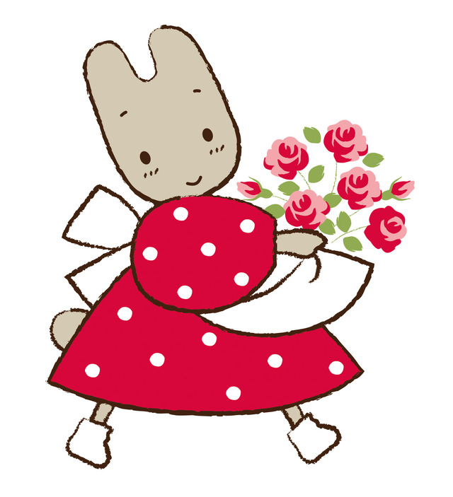 マロンクリーム（C）2022 SANRIO CO., LTD. 著作：株式会社サンリオ