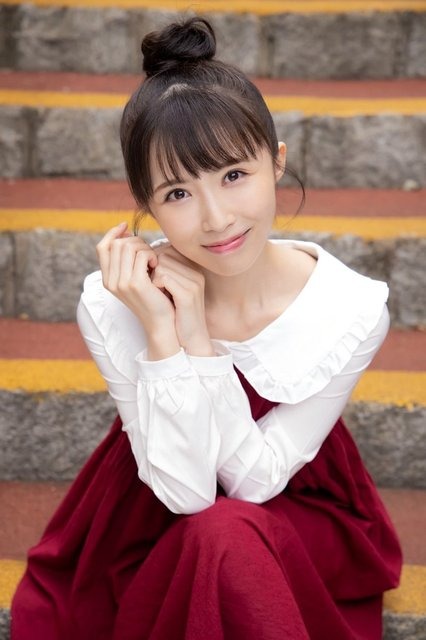 『シャニマス』三峰結華の新たな担当声優は「希水しお」さんに！変更後のボイスが公開