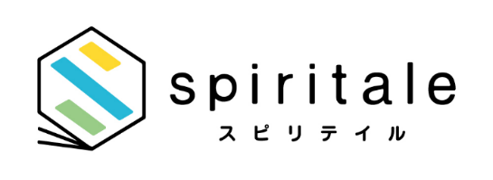 spiritale