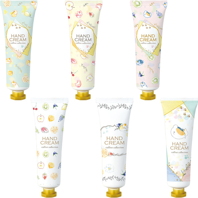 「一番コフレ 夏目友人帳」1回840円（税込）（C）緑川ゆき・白泉社／「夏目友人帳」製作委員会