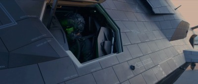 （c）2015 HEADGEAR/「THE NEXT GENERATION -PATLABOR-」製作委員会