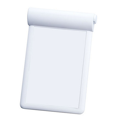 (C) ＴＯＭＹ (C)Nihon Manga Juku