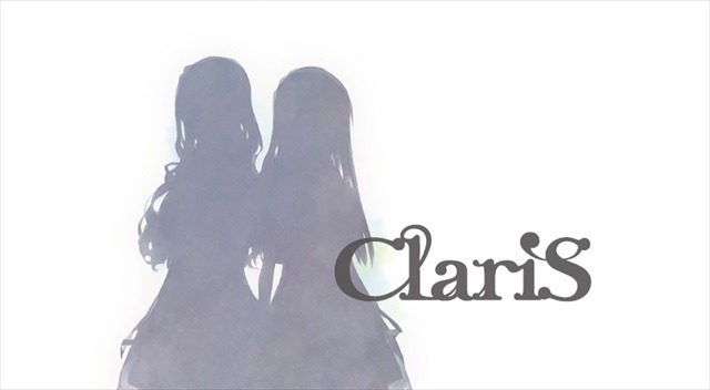 アリス卒業から5ヶ月、新生“ClariS”が始動! 「リスアニ!」に 新メンバーを加えた音源収録
