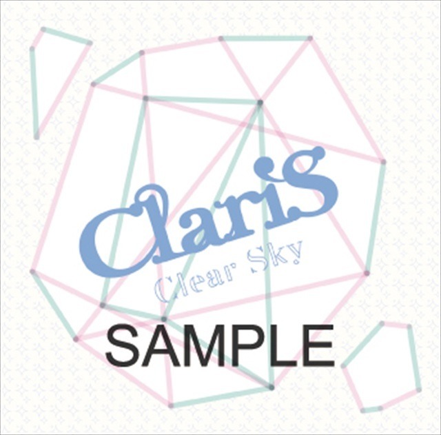 アリス卒業から5ヶ月、新生“ClariS”が始動! 「リスアニ!」に 新メンバーを加えた音源収録