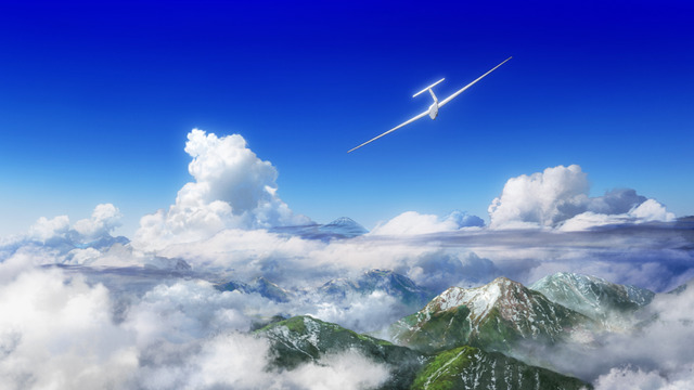 『ブルーサーマル』（C）2022「ブルーサーマル」製作委員会