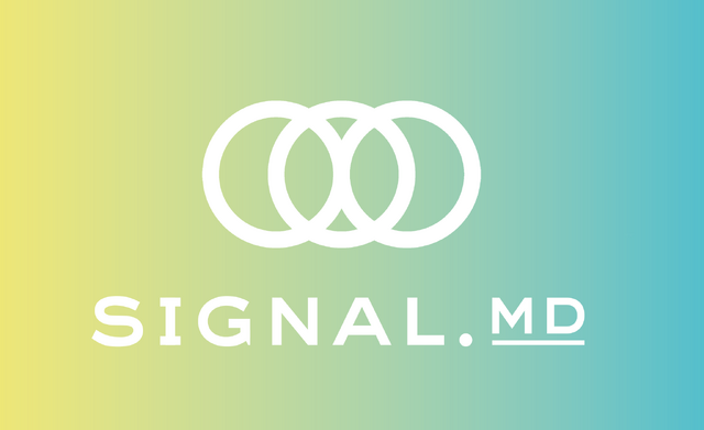 アニメーション制作：シグナル・エムディ