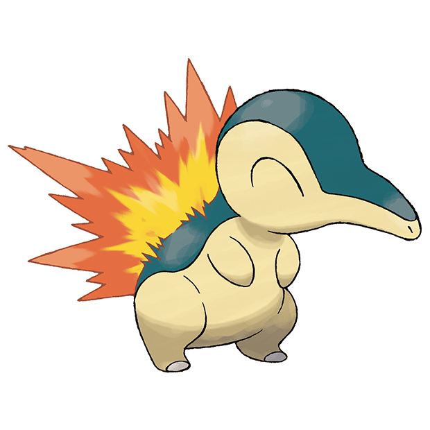 『ポケモン アルセウス』あなたが選んだ御三家は？モクロー、ミジュマル、ヒノアラシ、それぞれの魅力が光る