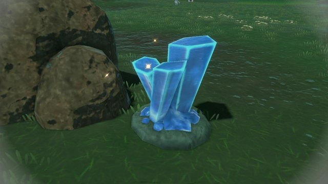 『ポケモンレジェンズ アルセウス』お金が足りないときの金策手段！地味な方法から「時空の歪み」での一攫千金まで