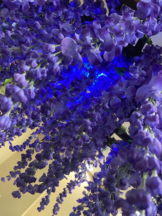 「すき家×鬼滅の刃キャンペーン」すき家池袋サンシャイン前店（C）吾峠呼世晴／集英社・アニプレックス・ufotable