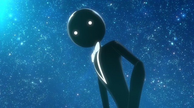 （C）Rayark Inc./「DEEMO THE MOVIE」製作委員会