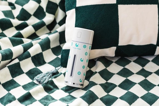 「竈門炭治郎モデル」4,950円（税込）（C）吾峠呼世晴／集英社・アニプレックス・ufotable