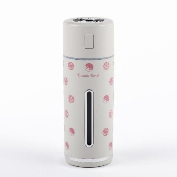 「竈門禰豆子モデル」4,950円（税込）（C）吾峠呼世晴／集英社・アニプレックス・ufotable