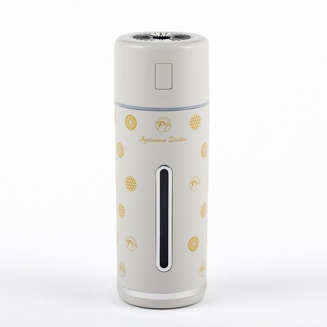 「我妻善逸モデル」4,950円（税込）（C）吾峠呼世晴／集英社・アニプレックス・ufotable