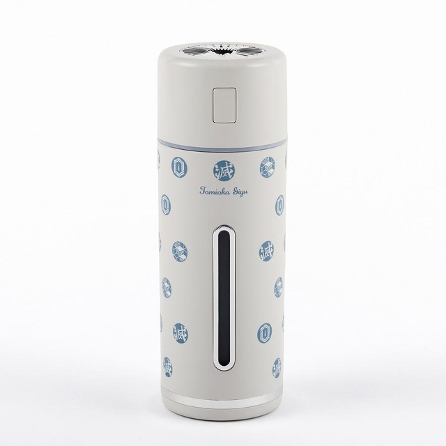 「冨岡義勇モデル」4,950円（税込）（C）吾峠呼世晴／集英社・アニプレックス・ufotable