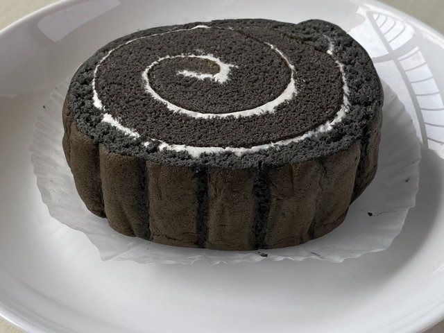 は、はちみーもありますの！？『ウマ娘』×「ファミマ」コラボフードを先行パクパクレポート！