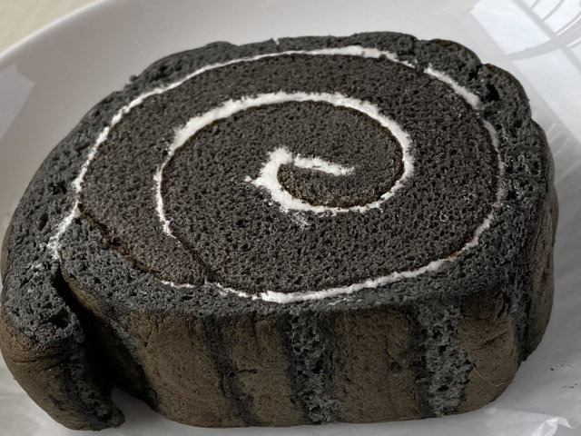 は、はちみーもありますの！？『ウマ娘』×「ファミマ」コラボフードを先行パクパクレポート！