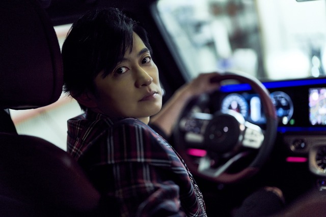 「下野紘アーティストBOOK(仮)」(東京ニュース通信社刊)