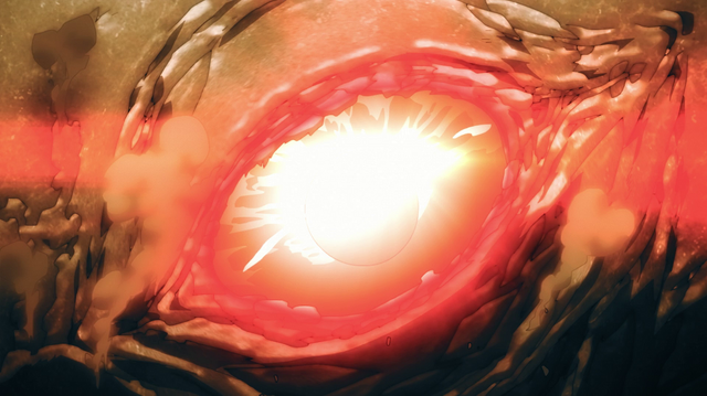 『盾の勇者の成り上がり Season2』第2弾PVカット（C）2021 アネコユサギ／KADOKAWA／盾の勇者の製作委員会S2