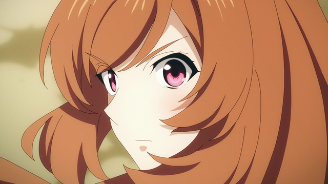 『盾の勇者の成り上がり Season2』第2弾PVカット（C）2021 アネコユサギ／KADOKAWA／盾の勇者の製作委員会S2