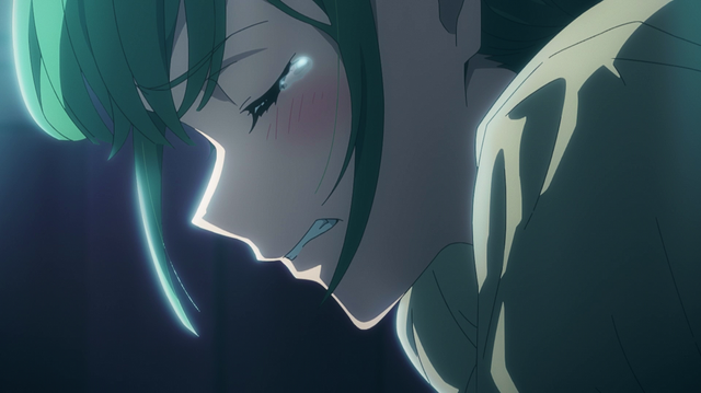 『盾の勇者の成り上がり Season2』第2弾PVカット（C）2021 アネコユサギ／KADOKAWA／盾の勇者の製作委員会S2