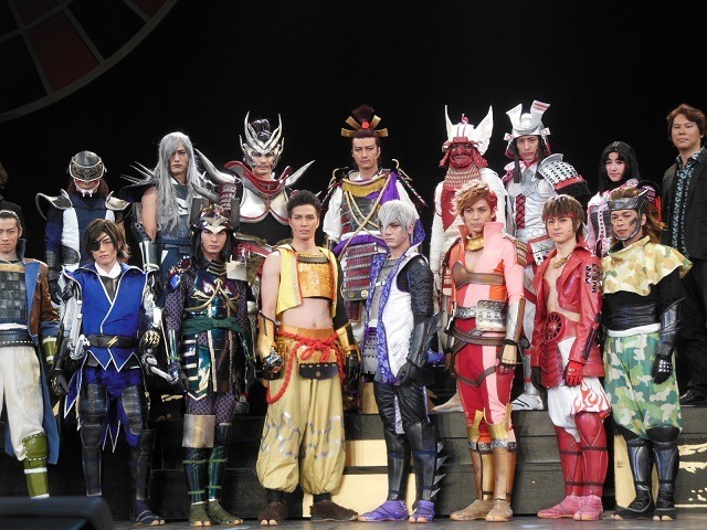 (C)CAPCOM CO., LTD. ALL RIGHTS RESERVED.