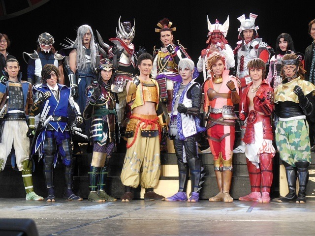 (C)CAPCOM CO., LTD. ALL RIGHTS RESERVED.