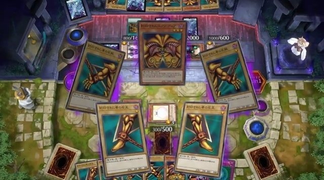 初心者・復帰勢も読みたい『遊戯王 マスターデュエル』関連記事まとめ！デッキ構築ガイドや「エルドリッチ」「ブルーアイズ」等の人気カードに注目