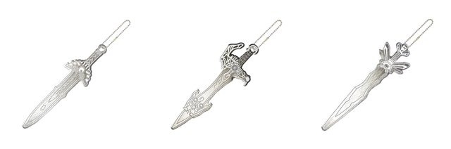 「ザメハ」タオルの圧が物凄い…！目覚めバッチリな『ドラクエ』新作くじ、2月15日より順次発売