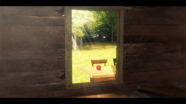 『千銃士:Rhodoknight』ロードストーリー「アメリカ編」（C）Marvelous Inc.